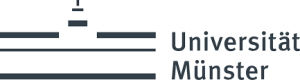 University of Münster